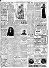 Reynolds's Newspaper Sunday 20 March 1910 Page 3