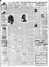 Reynolds's Newspaper Sunday 20 March 1910 Page 5