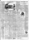 Reynolds's Newspaper Sunday 20 March 1910 Page 7