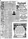 Reynolds's Newspaper Sunday 20 March 1910 Page 9