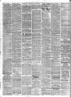 Reynolds's Newspaper Sunday 20 March 1910 Page 10