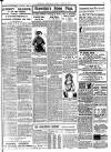 Reynolds's Newspaper Sunday 20 March 1910 Page 11