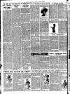Reynolds's Newspaper Sunday 24 April 1910 Page 2