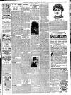 Reynolds's Newspaper Sunday 24 April 1910 Page 5