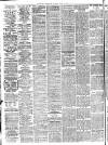 Reynolds's Newspaper Sunday 24 April 1910 Page 6