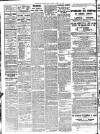 Reynolds's Newspaper Sunday 24 April 1910 Page 8