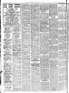 Reynolds's Newspaper Sunday 01 May 1910 Page 6