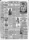 Reynolds's Newspaper Sunday 01 May 1910 Page 11