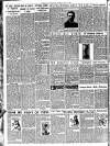 Reynolds's Newspaper Sunday 08 May 1910 Page 2