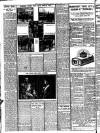 Reynolds's Newspaper Sunday 08 May 1910 Page 4