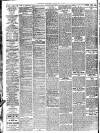 Reynolds's Newspaper Sunday 08 May 1910 Page 6