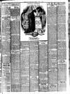 Reynolds's Newspaper Sunday 08 May 1910 Page 7