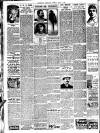 Reynolds's Newspaper Sunday 08 May 1910 Page 8
