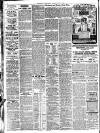 Reynolds's Newspaper Sunday 08 May 1910 Page 10