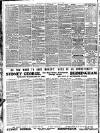 Reynolds's Newspaper Sunday 08 May 1910 Page 12