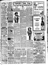 Reynolds's Newspaper Sunday 08 May 1910 Page 13