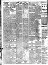 Reynolds's Newspaper Sunday 08 May 1910 Page 14