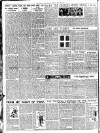 Reynolds's Newspaper Sunday 29 May 1910 Page 2