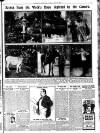 Reynolds's Newspaper Sunday 29 May 1910 Page 3
