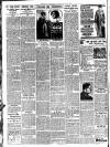 Reynolds's Newspaper Sunday 29 May 1910 Page 4