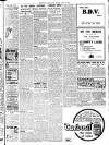 Reynolds's Newspaper Sunday 29 May 1910 Page 5