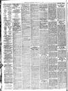 Reynolds's Newspaper Sunday 29 May 1910 Page 6