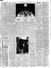 Reynolds's Newspaper Sunday 29 May 1910 Page 7