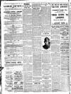 Reynolds's Newspaper Sunday 29 May 1910 Page 8