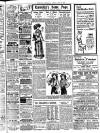 Reynolds's Newspaper Sunday 29 May 1910 Page 11