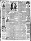 Reynolds's Newspaper Sunday 05 June 1910 Page 4