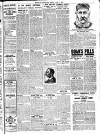 Reynolds's Newspaper Sunday 05 June 1910 Page 5