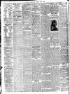 Reynolds's Newspaper Sunday 05 June 1910 Page 6
