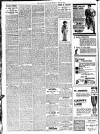 Reynolds's Newspaper Sunday 05 June 1910 Page 8