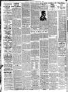 Reynolds's Newspaper Sunday 05 June 1910 Page 10
