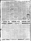 Reynolds's Newspaper Sunday 05 June 1910 Page 12