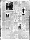 Reynolds's Newspaper Sunday 05 June 1910 Page 14