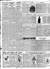 Reynolds's Newspaper Sunday 19 June 1910 Page 2