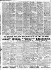 Reynolds's Newspaper Sunday 19 June 1910 Page 10