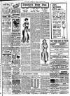 Reynolds's Newspaper Sunday 19 June 1910 Page 11