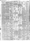 Reynolds's Newspaper Sunday 19 June 1910 Page 12