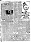 Reynolds's Newspaper Sunday 24 July 1910 Page 3