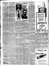 Reynolds's Newspaper Sunday 24 July 1910 Page 4