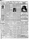 Reynolds's Newspaper Sunday 24 July 1910 Page 5