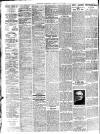 Reynolds's Newspaper Sunday 24 July 1910 Page 6