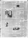 Reynolds's Newspaper Sunday 24 July 1910 Page 8