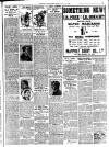 Reynolds's Newspaper Sunday 24 July 1910 Page 9