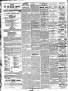 Reynolds's Newspaper Sunday 24 July 1910 Page 10