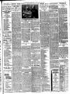 Reynolds's Newspaper Sunday 24 July 1910 Page 11