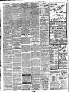 Reynolds's Newspaper Sunday 24 July 1910 Page 12