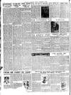 Reynolds's Newspaper Sunday 11 September 1910 Page 2